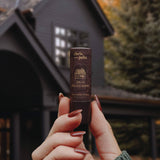 Lip Balm, Chris Loves Julia, Spiced Peach Crumble