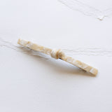 Eco French Twist Hair Barrettes