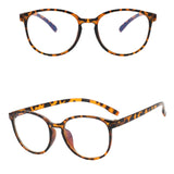 Blue Light Blocker Glasses