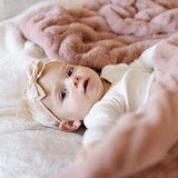 Montana Coles Double Ruched