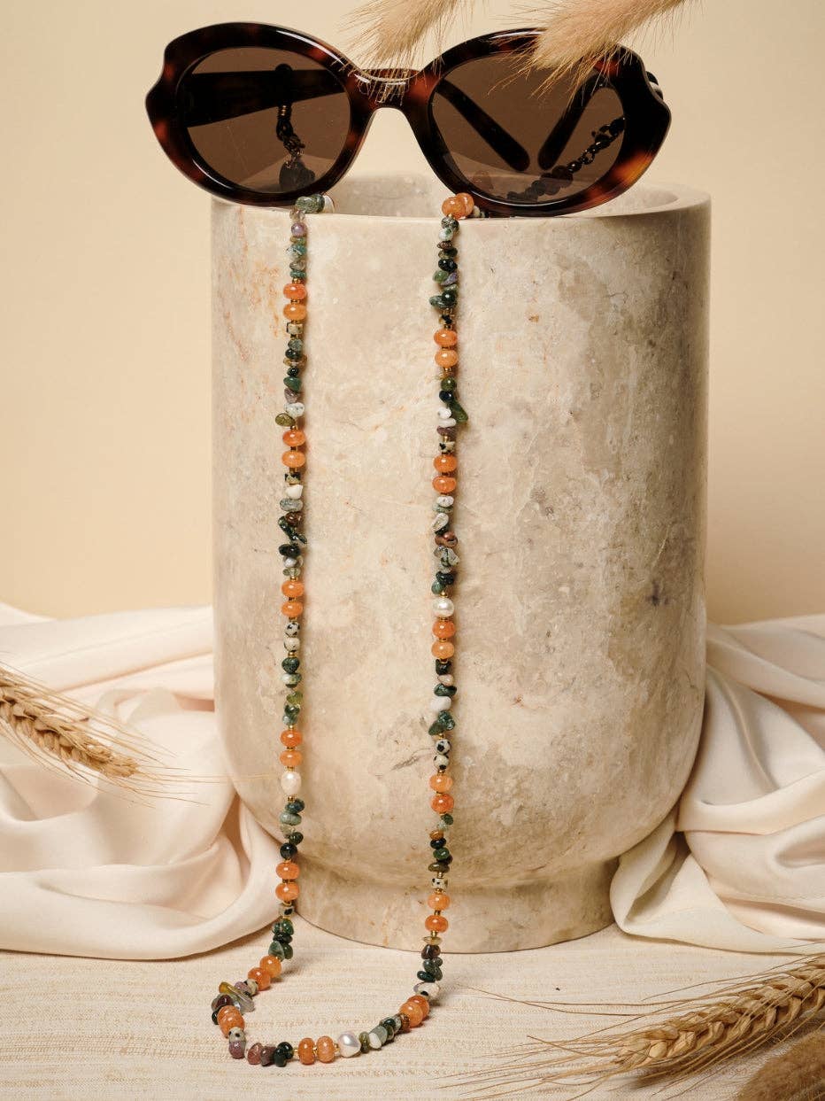 Alixe | Glasses Chain