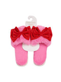 NOELLE SLIPPERS