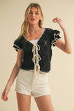 Flutter Top