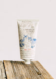Forget Me Not Handcreme