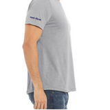 LKLD Pennant Tee