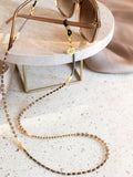Emma | Sunglasses Chain