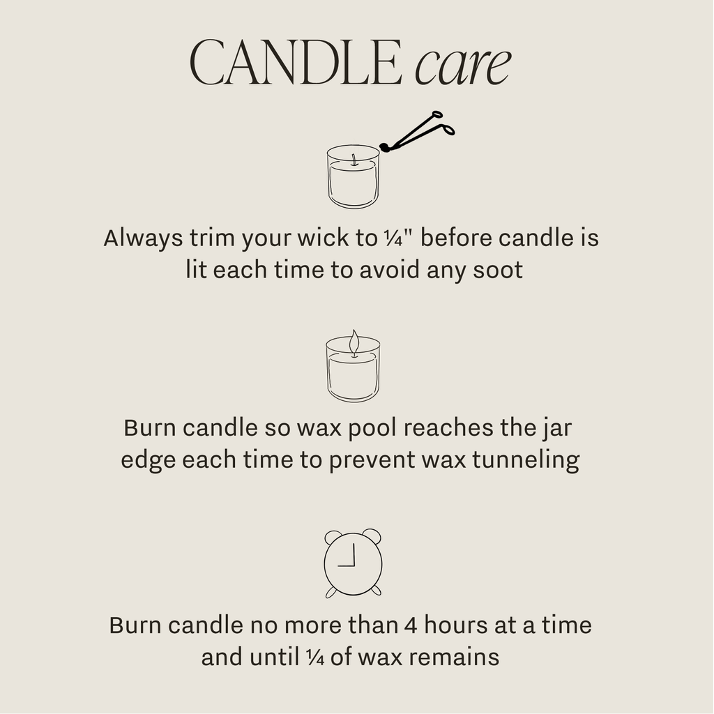*NEW* Be Mine 15 oz Soy Candle, Matte Jar - Valentine's Day