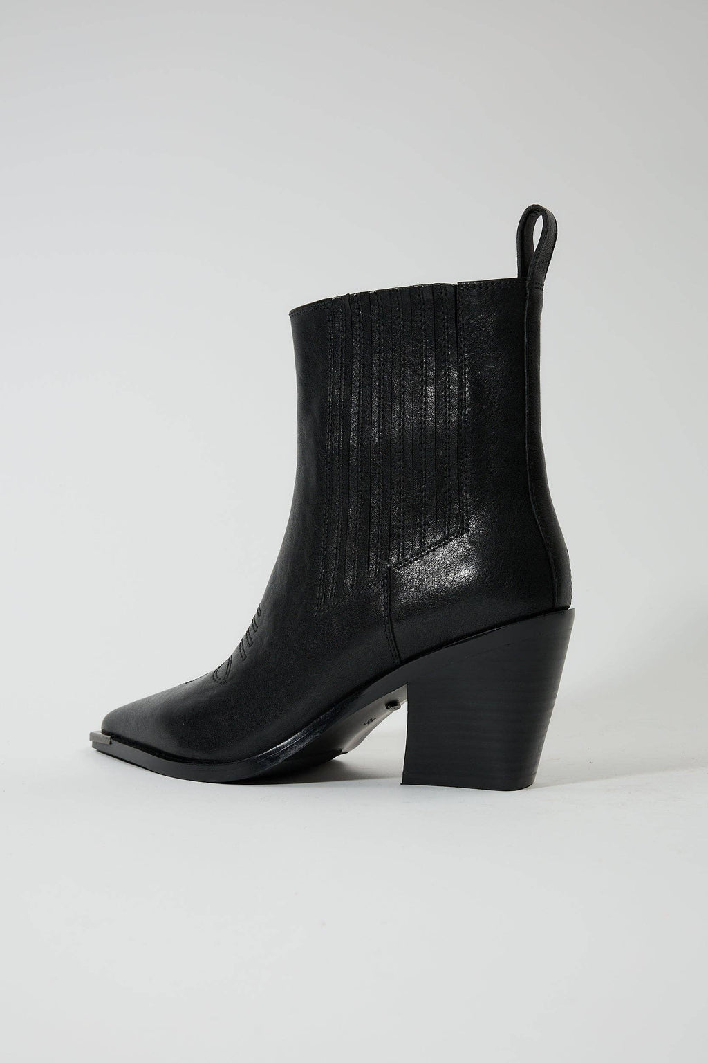 Despina Black