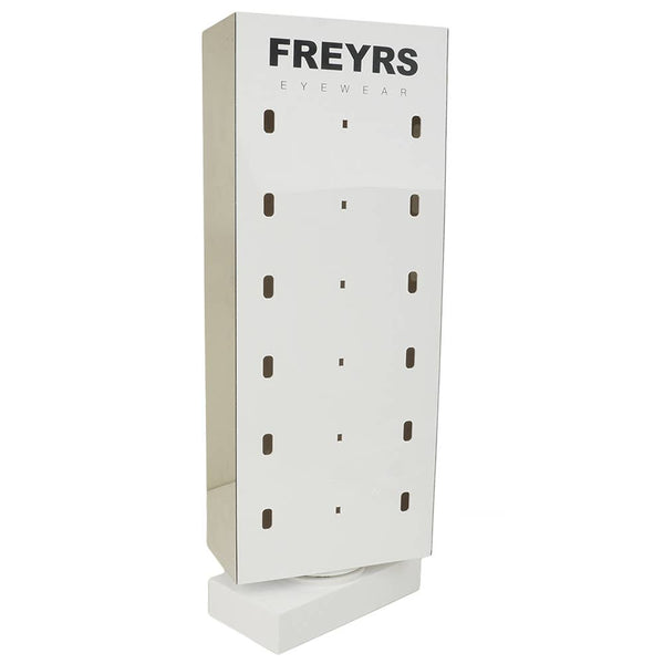 12 PCS Sunglasses Display Stand