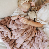 Montana Coles Double Ruched