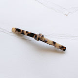 Eco French Twist Hair Barrettes