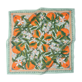 No. 146 Zoe Bandana