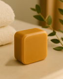 Detangle & Hydrate Dry Ends, Ember Conditioner Bar