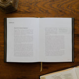 The Church Calendar: Focusing on Christ Through Liturgical Living