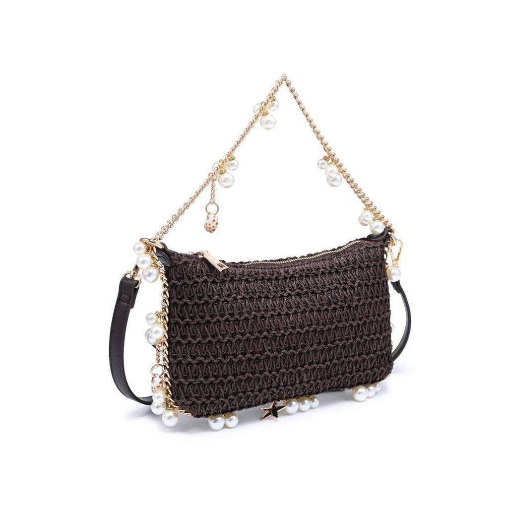 Shelly Evening Bag