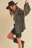 Judie Shacket