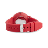 Eco Color Pop Watch