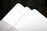 Flora 3-Pack Field Notes