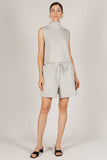 P. CILL Butter Modal Shorts