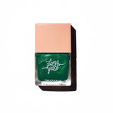Non-Toxic Nail Polish - Jungle