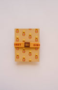 Kind Words Kids Bracelet