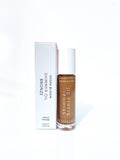 Bronze Shimmer Oil Rollerball-Travel Size