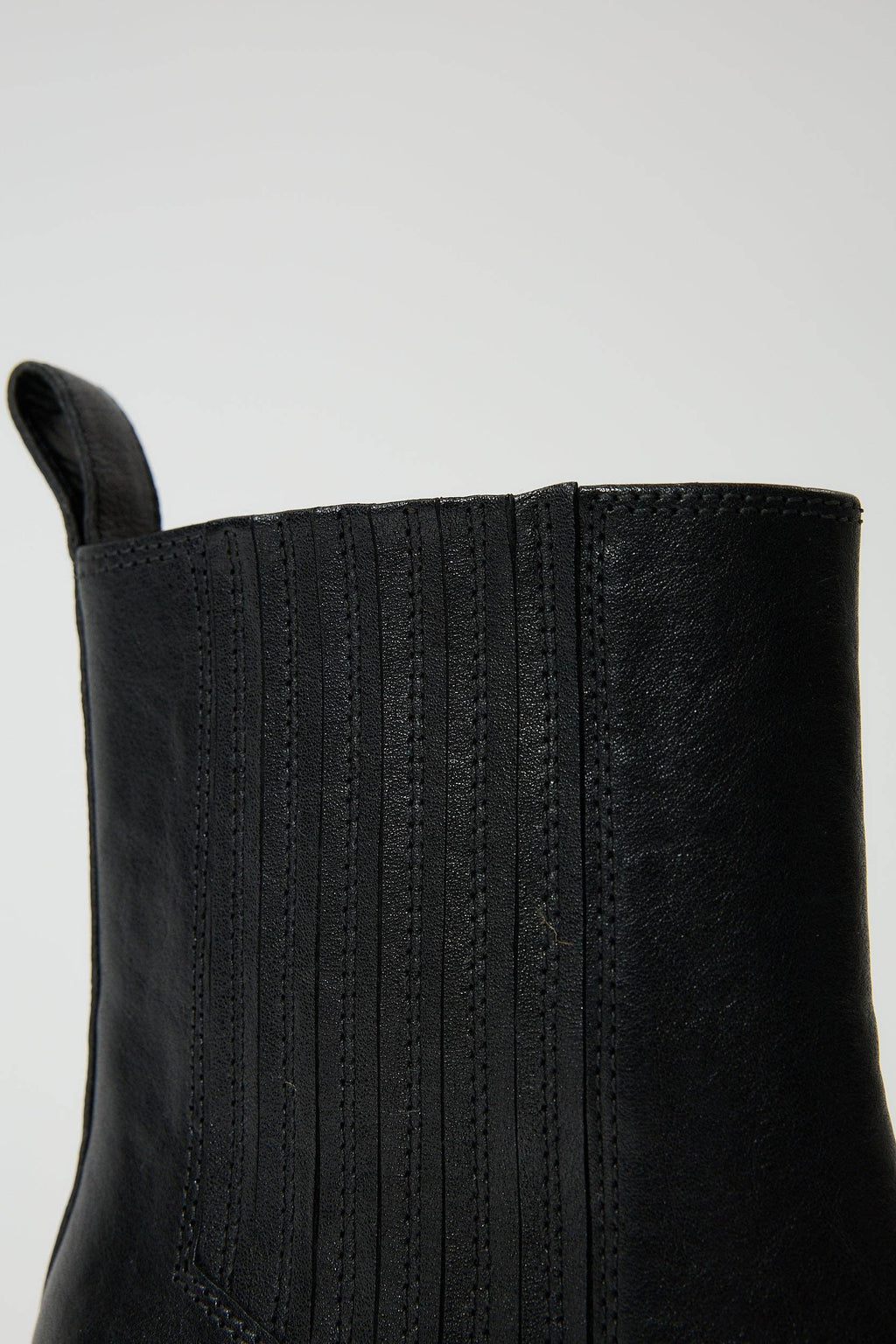 Despina Black