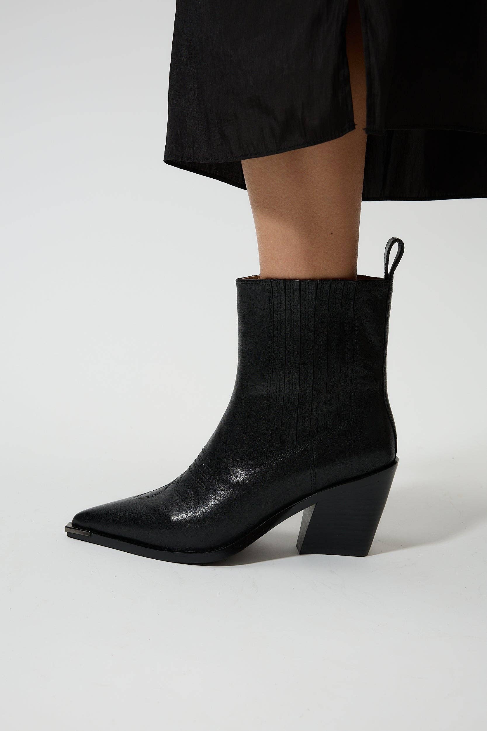 Despina Black