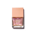 Non-Toxic Nail Polish - Pink Skies