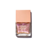 Non-Toxic Nail Polish - Pink Skies