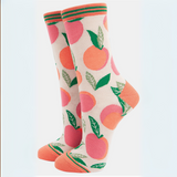 Sock Talk Bamboo Socks