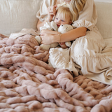 Montana Coles Double Ruched