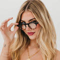 Potter Blue Light Glasses