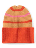 RORY BEANIE