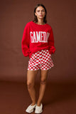 PT18777-The Ultimate Gameday Sweatshirt