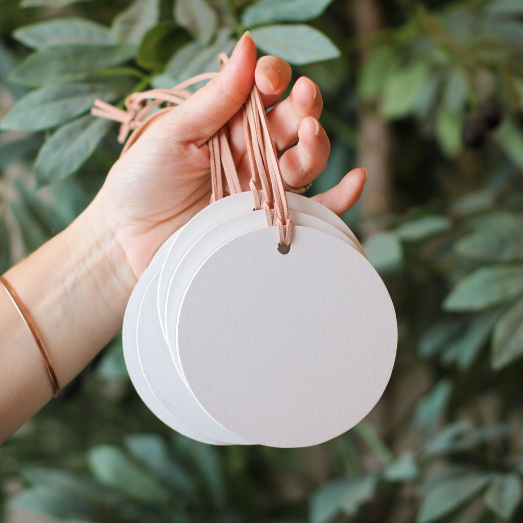 Glory To God, Christmas Decor, Christmas Gift, Ornament