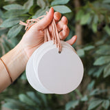 Heavens Rejoice, Christmas Decor, Christmas Gift, Ornament