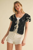 Flutter Top