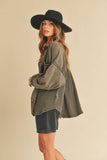 Judie Shacket