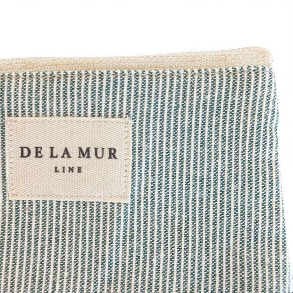 Small Makeup Bag / Coin Purse Teo