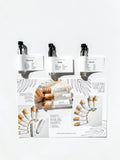 Perfume Roller Sample Vial: Choose from menu