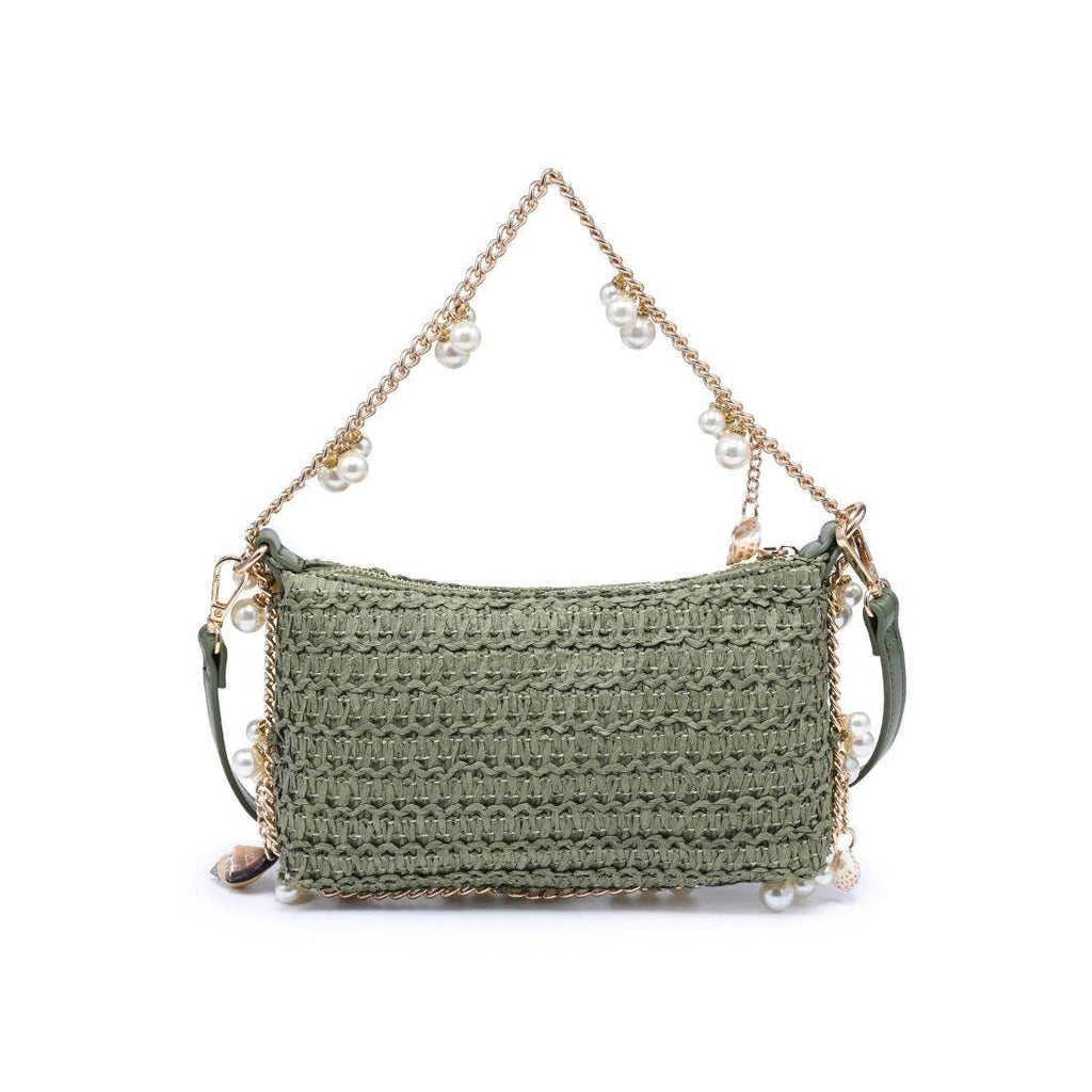 Shelly Evening Bag