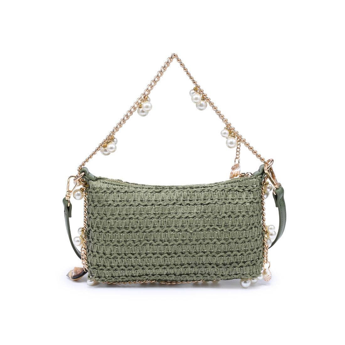 Shelly Evening Bag
