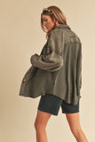 Judie Shacket