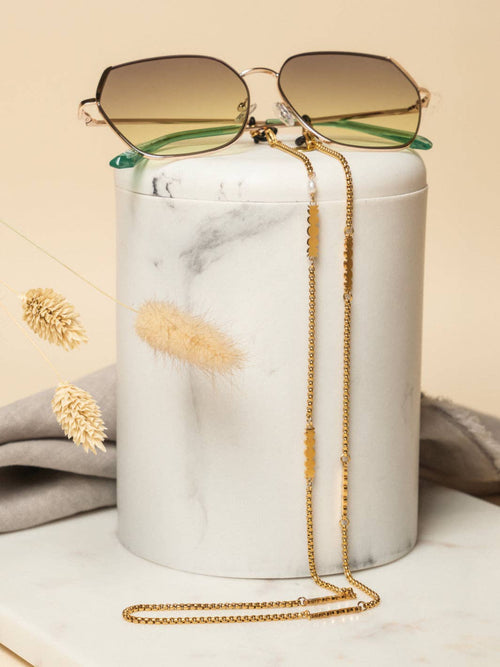 Chloe Deux | Sunglass Cord