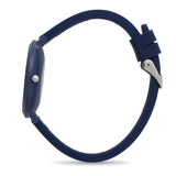 Eco Color Pop Watch