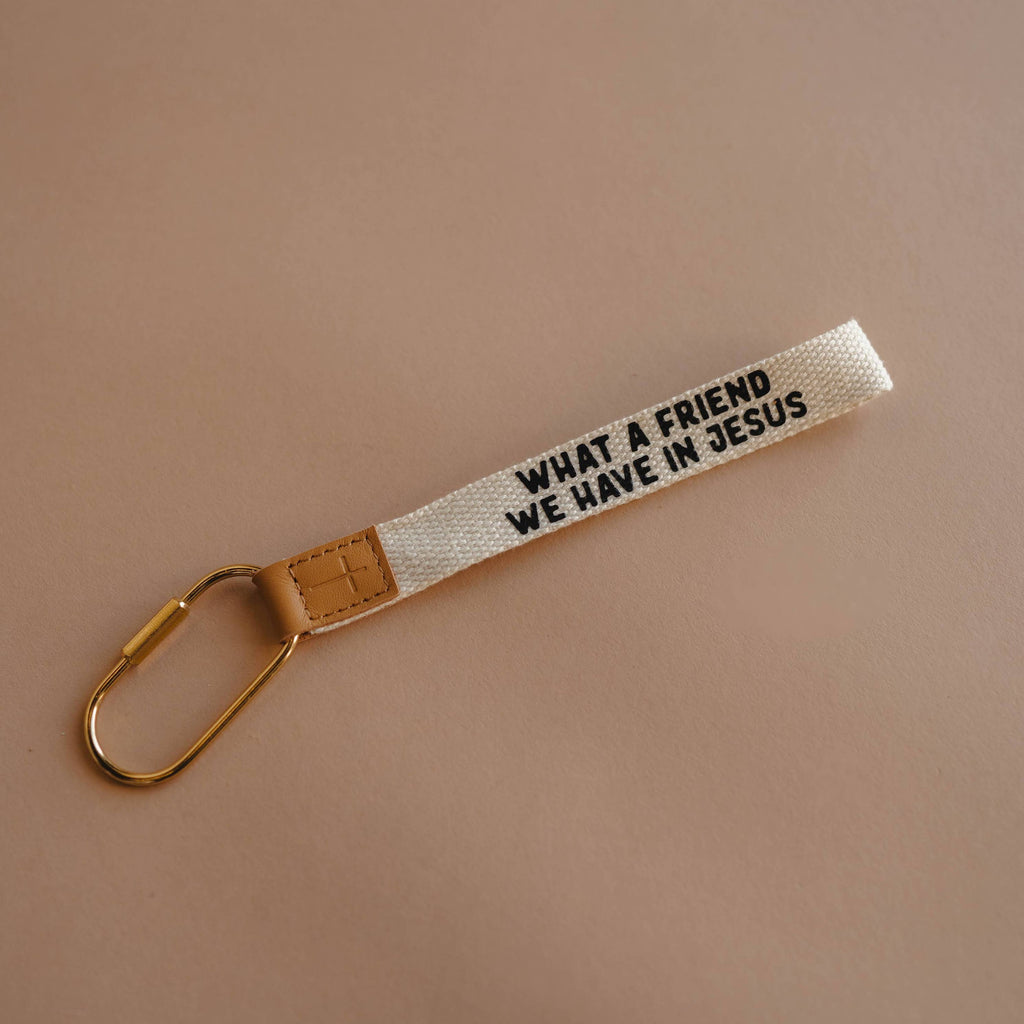 Inspiration Wristlets