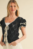 Flutter Top