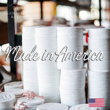 Lakeland Christmas Ornament