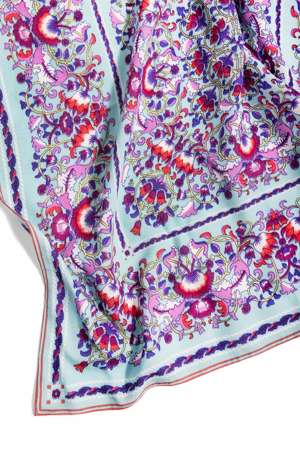 Tagore Bandana